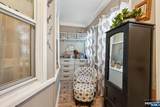 108 Washington Avenue - Photo 18