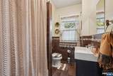 108 Washington Avenue - Photo 19