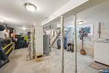 108 Washington Avenue - Photo 21