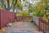 108 Washington Avenue - Photo 22