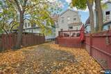 108 Washington Avenue - Photo 24