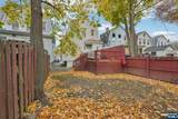 108 Washington Avenue - Photo 26