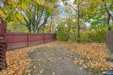 108 Washington Avenue - Photo 27