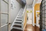 108 Washington Avenue - Photo 4
