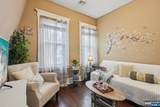 108 Washington Avenue - Photo 6