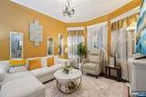 108 Washington Avenue - Photo 7