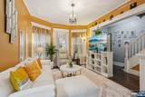 108 Washington Avenue - Photo 8
