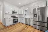 243 Ellis Avenue - Photo 12