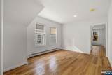 243 Ellis Avenue - Photo 13