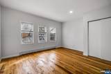 243 Ellis Avenue - Photo 14
