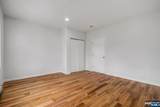243 Ellis Avenue - Photo 15