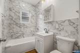 243 Ellis Avenue - Photo 16