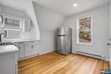 243 Ellis Avenue - Photo 18