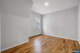 243 Ellis Avenue - Photo 19