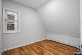 243 Ellis Avenue - Photo 20