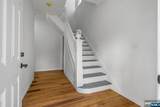243 Ellis Avenue - Photo 3
