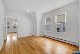 243 Ellis Avenue - Photo 21