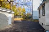 243 Ellis Avenue - Photo 23