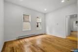 243 Ellis Avenue - Photo 4