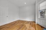 243 Ellis Avenue - Photo 6