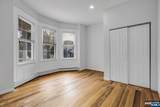 243 Ellis Avenue - Photo 7