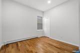 243 Ellis Avenue - Photo 8