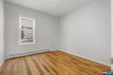 243 Ellis Avenue - Photo 9