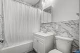 243 Ellis Avenue - Photo 10