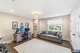 27 Pine Hill Road - Photo 23