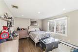 27 Pine Hill Road - Photo 37