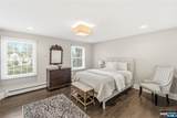 27 Pine Hill Road - Photo 38