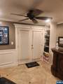 43 Palisade - Photo 15