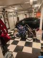 43 Palisade - Photo 18