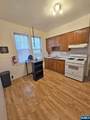 105 15th Street - Photo 4