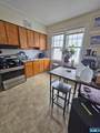 105 15th Street - Photo 7