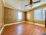 260 Pindle Avenue - Photo 13