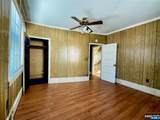 260 Pindle Avenue - Photo 14