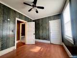 260 Pindle Avenue - Photo 17