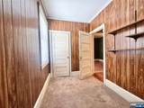 260 Pindle Avenue - Photo 18