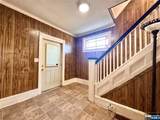 260 Pindle Avenue - Photo 3