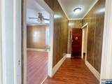 260 Pindle Avenue - Photo 21