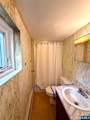 213 Otterhole Road - Photo 14