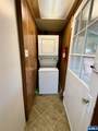 213 Otterhole Road - Photo 16