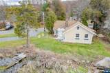 213 Otterhole Road - Photo 17