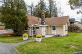 213 Otterhole Road - Photo 18
