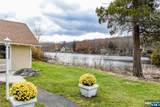 213 Otterhole Road - Photo 19