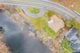 213 Otterhole Road - Photo 21