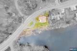 213 Otterhole Road - Photo 22