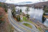 213 Otterhole Road - Photo 25