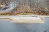 213 Otterhole Road - Photo 27